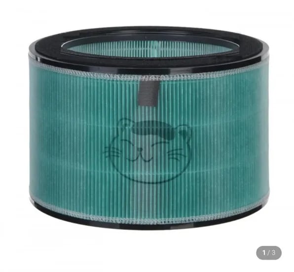 LG 공기청정기 호환필터 퓨리케어 엘지 360필터 헤파 플러스 (10,900원/3,000원)