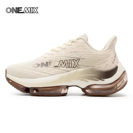 Xtep 2000km 3.0 남성용 운동화 $47.95 ONEMIX 2025 새로운 운동화 버퍼 운동화 $19.32