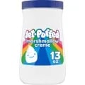 Jet-Puffed 마시멜로 크림 368.5g (40원/우주패스무료) 구우주패스 5천원 쿠폰용7