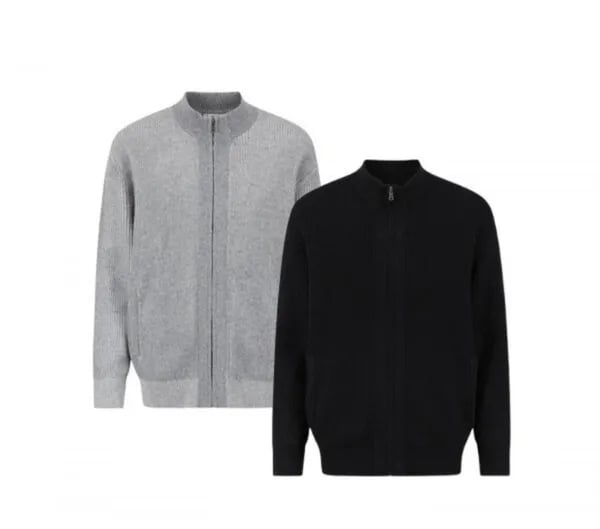 에디션 방풍 집업 가디건 (29,940원/무료)
