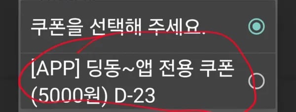 페레로 로쉐 T5 5개입 12세트 총 60개입, 킨더부에노등등 페이코(24,400/무료)