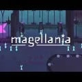 Magellania (무료/무료)