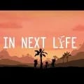 In Next Life (무료/무료)