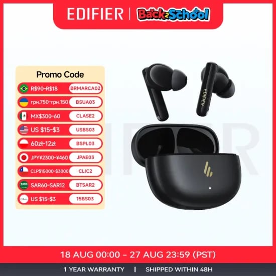 Alpicool RT25 차량 냉장고 $54.2