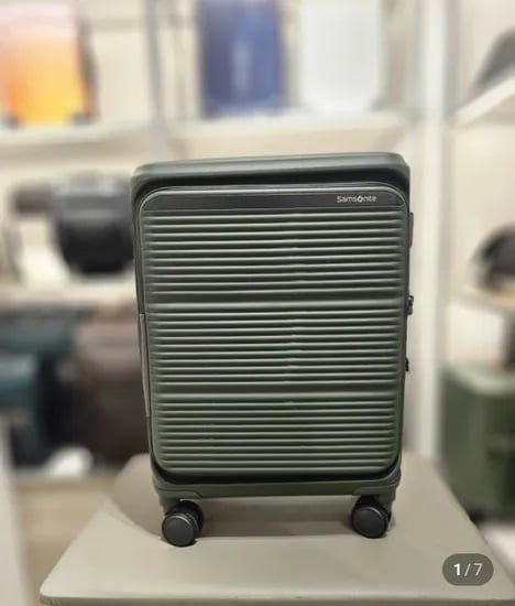 샘소나이트 ,24,28인치 캐리어 (280,820원~/무료)20
