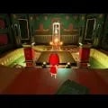 RETURN, 총알배달 우주반점: 프리퀄 단편소설 (무료/무료)