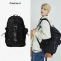 커버낫 뉴 어센틱 백팩 31L / 27L  (88,800/무배)