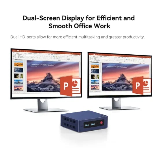 ASUS BE6500 라우터 $62.78