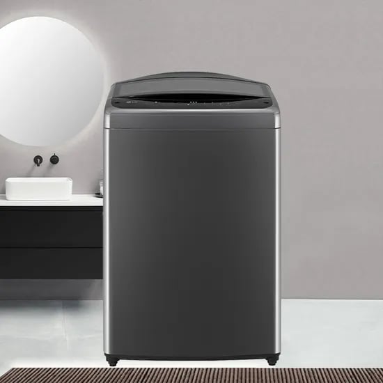 LG통돌이 세탁기 17kg T17MX3(네페459,660원/무배)