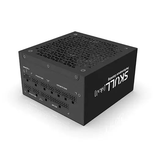SKULL 1000XM ATX3.0 80PLUS 골드