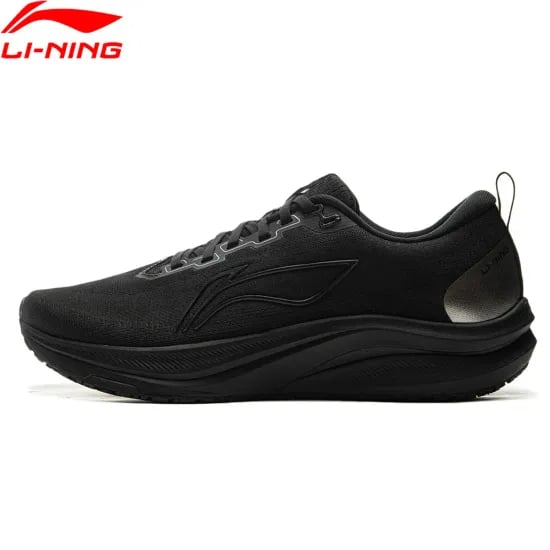 Xtep 2000km 3.0 $38.19 원믹스 토끼 $20.1 Li-Ning Men SOFT GO2 $26.95