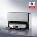 로보락 S0 MaxV Ultra 일반형 직배수형 모음 1