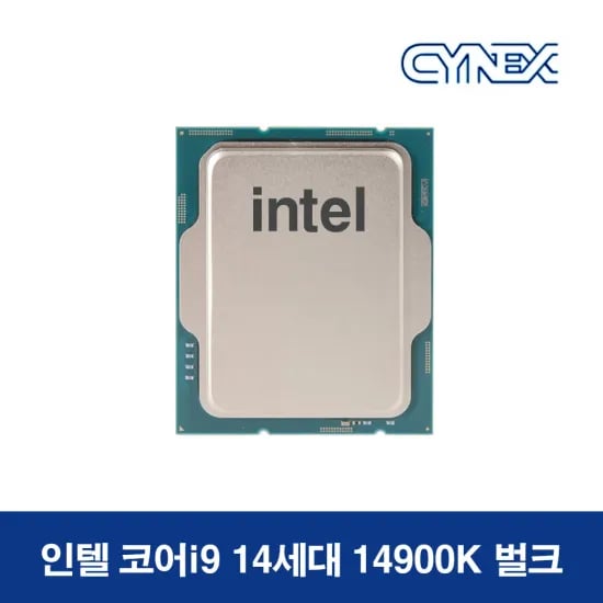 AMD 라이젠 5 9600X 유디아 32인치 모니터