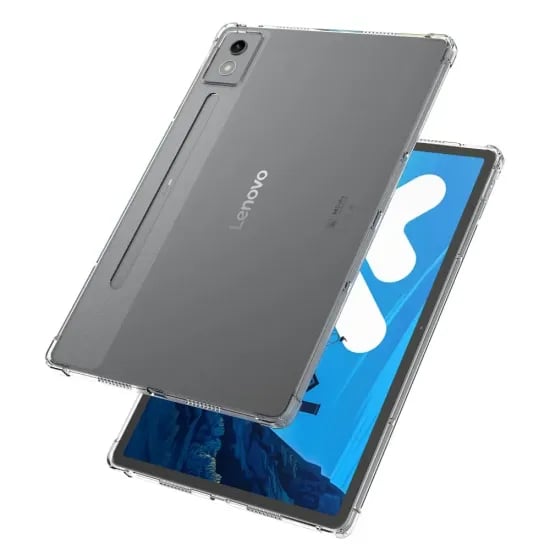 유그린 160W GaN 고속충전기 200W GaN