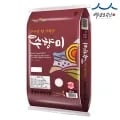 수향미 친들미 새청무 신동진 찹쌀 찰흑미 서리태 레쓰비 진미채 닭절단육 갈비탕 퐁퐁 호두 외 다양