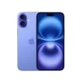 아이폰 6 플러스 128GB 1