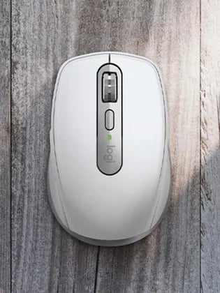 MX Anywhere S for Mac 스페이스 그레이 (99,000원/무료)3