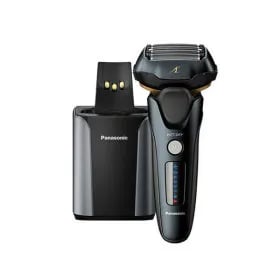파나소닉 ES-LV97 멀티플랙스 5중날 고급형 전기면도기 (274,000원/무배)