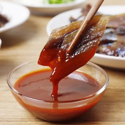 완전손질 포항 구룡포 과메기 10미 0쪽 (7,900원/무료)2