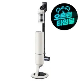 삼성 비스포크 AI 제트 Lite 280W (799,000원/무배)