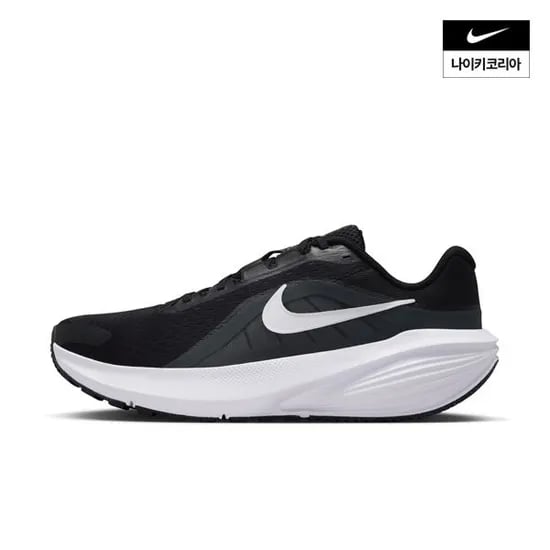 나이키 다운시프터 러닝화 (52,900원/무배)