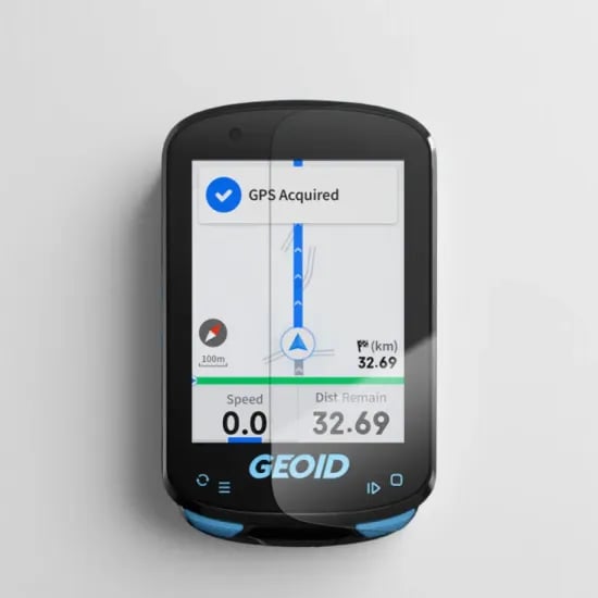 Drift Innovation Ghost XL 액션 카메라 $73.33