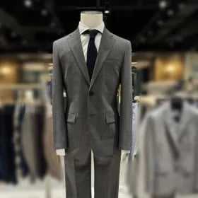 지이크 S/S 사계절 시그니처 기본 정장/셋업 (91,960원/무료)