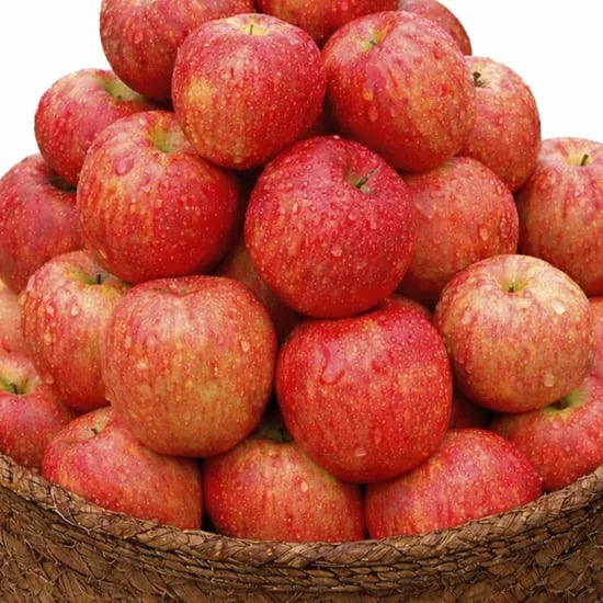 부사사과 주스용 8kg (1,520원/3,000원)3
