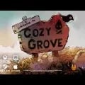 Cozy Grove (무료/무료)