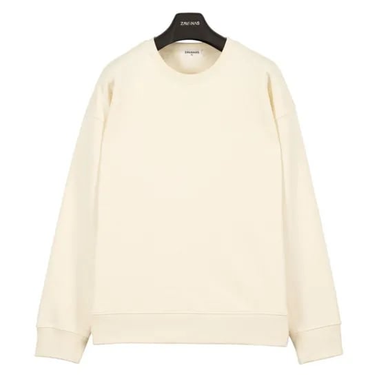 익스트림 스웨트셔츠 오버핏 3color 택 1(21,700/무료)