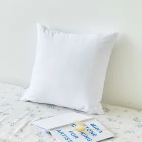 국내산 쿠션솜 방석솜 1+1 2개 (3,920원/무료)