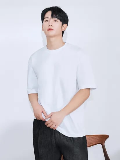 마인드브릿지 베이직 반팔티셔츠 등 다양~ (7,920원/2,500원)
