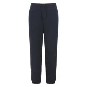 폴햄 더블니트 조거 팬츠 (4,790원/무료)1