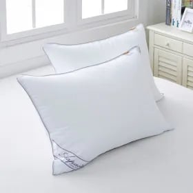 마이크로 진드기방지 알러지케어 1+1(12,670원/무배)