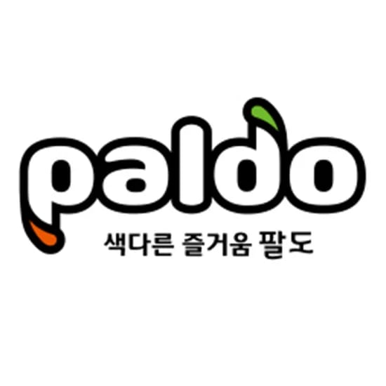 팔도 왕뚜껑 국물라볶이 9개 + 오리지널 9개외 18개입 (19,900원/무료)