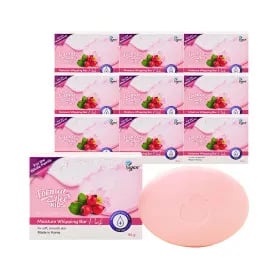 포멀비 키즈 휘핑바 비누 90g 0개 (8,500원/무료)1