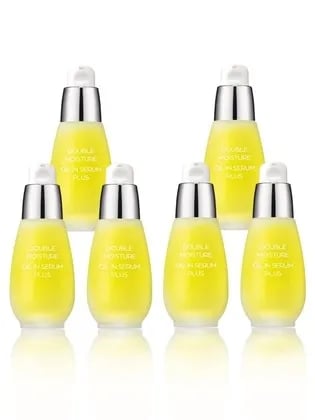 징코 진정 인 세럼 30ml 6개
