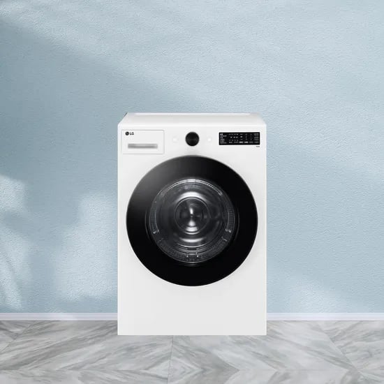 LG 트롬 오브제컬렉션 건조기 20kg RG20WN (,016,000원/무료)1