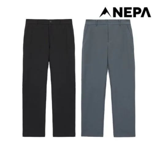 네파 남여 간절기 멜로우 베이직 팬츠(30,150원/무배)