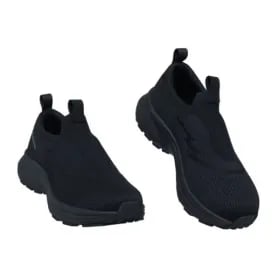 블랙야크 남여공용 니트운동화 (63,990원/무배)
