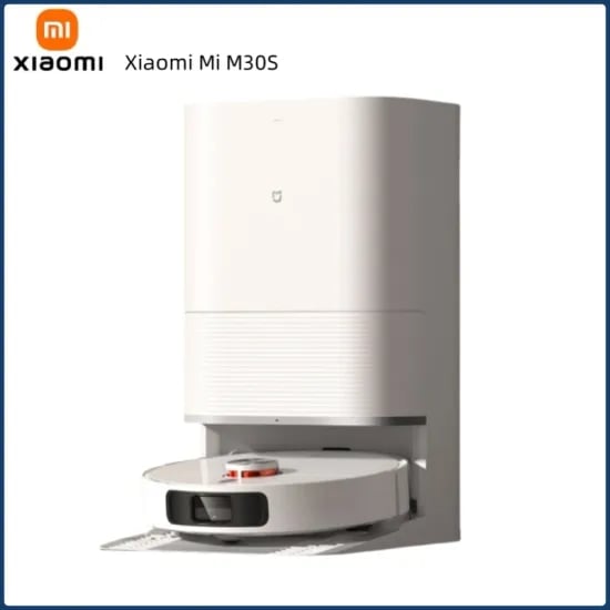 WORX WX242 전기드라이버 레노버 리전 27인치 게이밍모니터