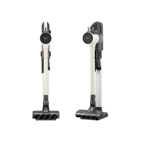 LG 코드제로 오브제 A7 무선청소기 AS720WA(54,270/무료)삼카롯카현카 447,410원1