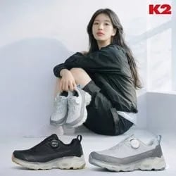 K2 플라이하이크 프라임 공용 고어텍스 보아 트레킹화 65,408원/무료배송