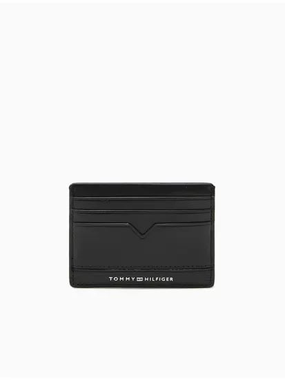 타미힐피거 비즈니스 카드 홀더 지갑 (30,080원/무료배송)