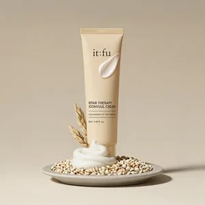 잇퓨 리페어 순율크림50ml+샘플개 (20,900원/3만무료)4