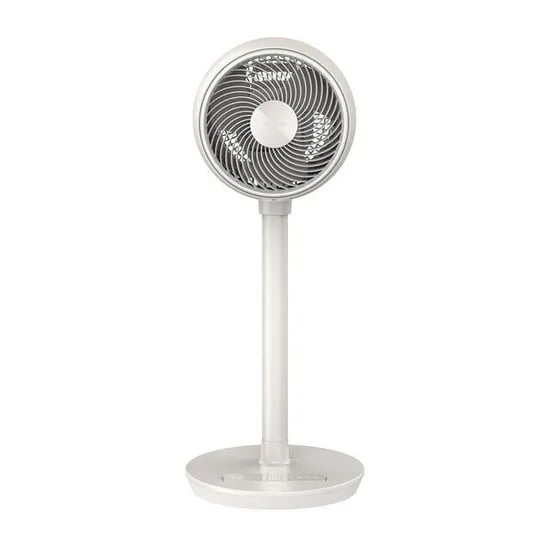 신일 BLDC 에어서큘레이터 (J)SIF-09BLHM)99,000/무료)롯카,현카88,110원