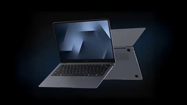 삼성전자 갤럭시 북6 프로 Ultra 5/16GB/512GB SSD/Win11 (2,560,000원/무료)