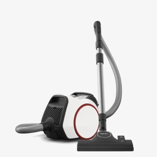 밀레 Boost CX1 PowerLine - SNRF0 먼지통 방식 진공청소기 (257,400원/무료)