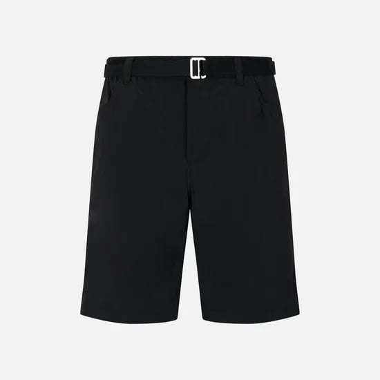 컬럼비아 남성 샤프 캐니언 쇼츠 (31,490원/무료)