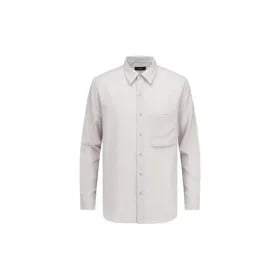 앤드지 캐주얼 세미 오버핏 남방 (8,500원/3만무료)